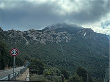 07-Sardinia
