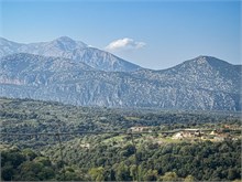 08-Sardinia