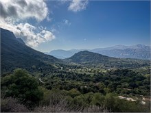 10-Sardinia