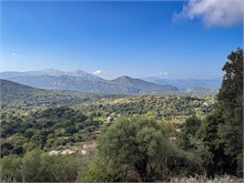 11-Sardinia