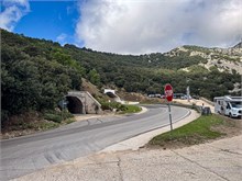 13-Sardinia