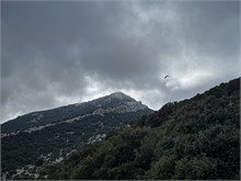 16-Sardinia