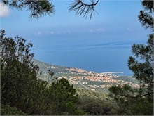 17-Sardinia