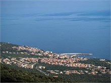 18-Sardinia