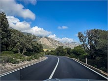 19-Sardinia