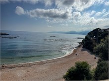 20-Sardinia