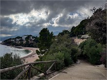 22-Sardinia