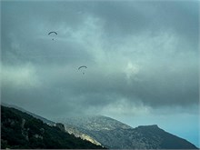 23-Sardinia