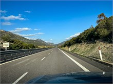 25-Sardinia