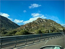 26-Sardinia