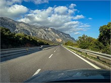 27-Sardinia