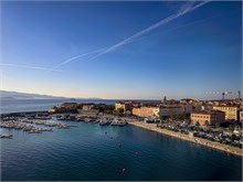 01-Ajaccio-Corscia