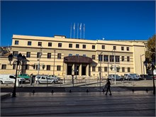 02-Ajaccio-Corscia