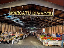 04-Ajaccio-Corscia