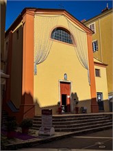 06-Ajaccio-Corscia