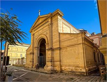 07-Ajaccio-Corscia