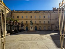 10-Ajaccio-Corscia