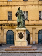11-Ajaccio-Corscia