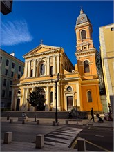 12-Ajaccio-Corscia