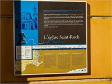 13-Ajaccio-Corscia