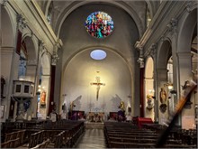 14-Ajaccio-Corscia