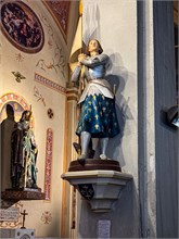 15-Ajaccio-Corscia