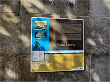 17-Ajaccio-Corscia