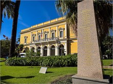 18-Ajaccio-Corscia