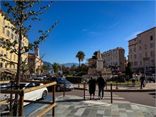 19-Ajaccio-Corscia