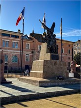 20-Ajaccio-Corscia