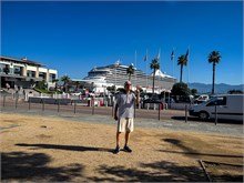 21-Ajaccio-Corscia