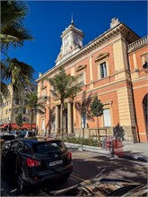 22-Ajaccio-Corscia