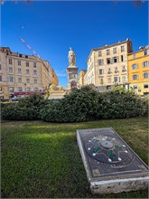 23-Ajaccio-Corscia