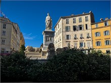 24-Ajaccio-Corscia
