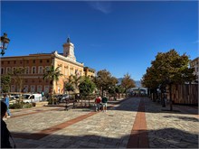 25-Ajaccio-Corscia