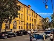 27-Ajaccio-Corscia