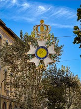 28-Ajaccio-Corscia