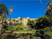 30-Ajaccio-Corscia