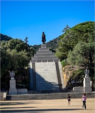 31-Ajaccio-Corscia