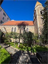 35-Ajaccio-Corscia