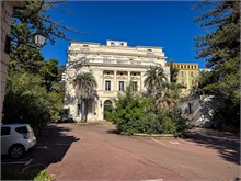 36-Ajaccio-Corscia