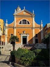 38-Ajaccio-Corscia