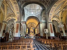 39-Ajaccio-Corscia