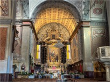 40-Ajaccio-Corscia