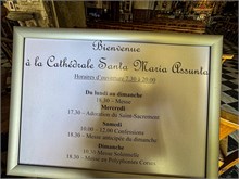 41-Ajaccio-Corscia