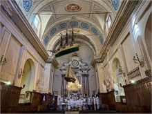 42-Ajaccio-Corscia