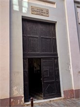 43-Ajaccio-Corscia