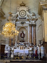 44-Ajaccio-Corscia