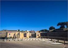 45-Ajaccio-Corscia