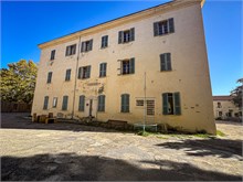 46-Ajaccio-Corscia